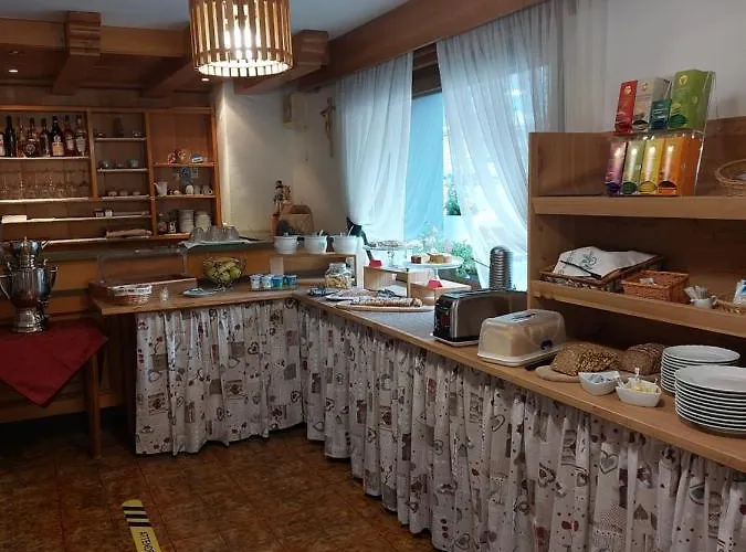 Готель типу 