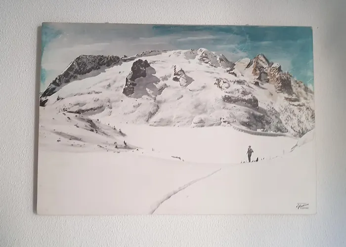 Готель типу 