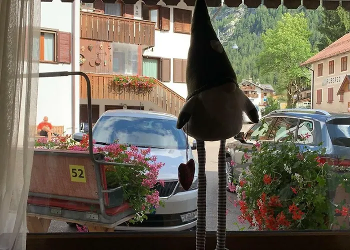 Готель типу 